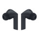 Samsung Samsung Galaxy Buds3 FE (R420), Black (SM-R420NZKASEK)