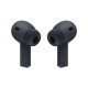 Samsung Samsung Galaxy Buds3 FE (R420), Black (SM-R420NZKASEK)