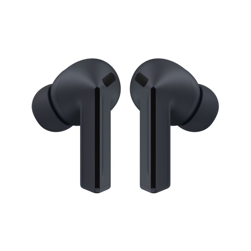 Samsung Samsung Galaxy Buds3 FE (R420), Black (SM-R420NZKASEK)