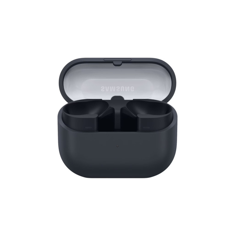 Samsung Samsung Galaxy Buds3 FE (R420), Black (SM-R420NZKASEK)
