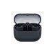 Samsung Samsung Galaxy Buds3 FE (R420), Black (SM-R420NZKASEK)