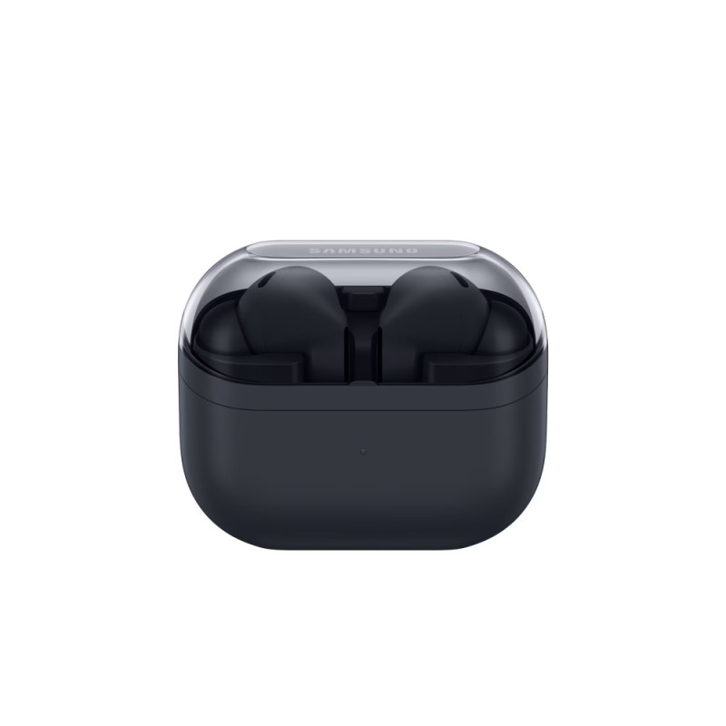 Samsung Samsung Galaxy Buds3 FE (R420), Black (SM-R420NZKASEK)