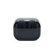 Samsung Samsung Galaxy Buds3 FE (R420), Black (SM-R420NZKASEK)