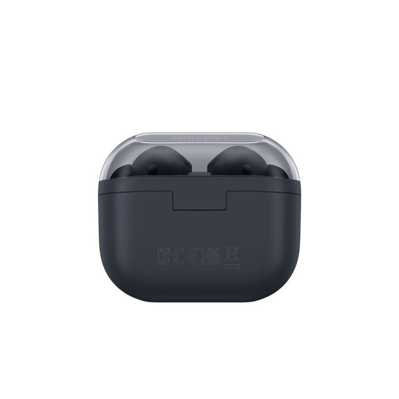 Samsung Samsung Galaxy Buds3 FE (R420), Black (SM-R420NZKASEK)