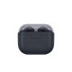 Samsung Samsung Galaxy Buds3 FE (R420), Black (SM-R420NZKASEK)