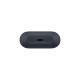 Samsung Samsung Galaxy Buds3 FE (R420), Black (SM-R420NZKASEK)