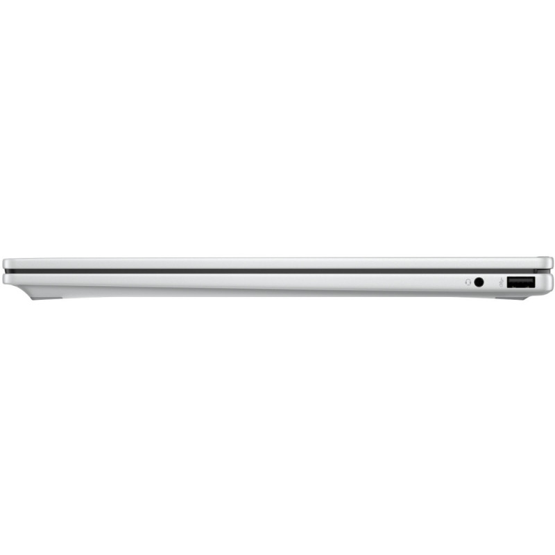 HP Notebook OmniBook X Flip x360 16-as0006ua 16  WUXGA IPS Touch, Intel U5-226V, 16GB, F1024GB, UMA, Win11, silver (C3UM2EA)