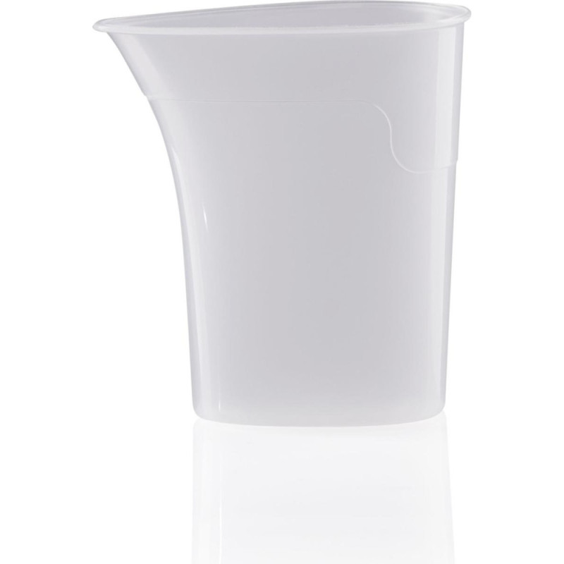 Gorenje Iron Gorenje, 3200W, 420ml, steam boost -250g, vert. Steaming, auto shutdown, ceramic soleplate, bronze-white (SIH3200WR)