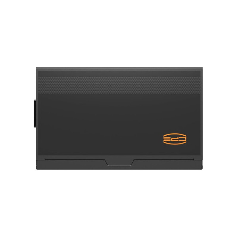 Блок живлення PcCooler 550W (YK550H)