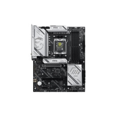 Материнская плата MSI MAG X870E GAMING MAX WIFI