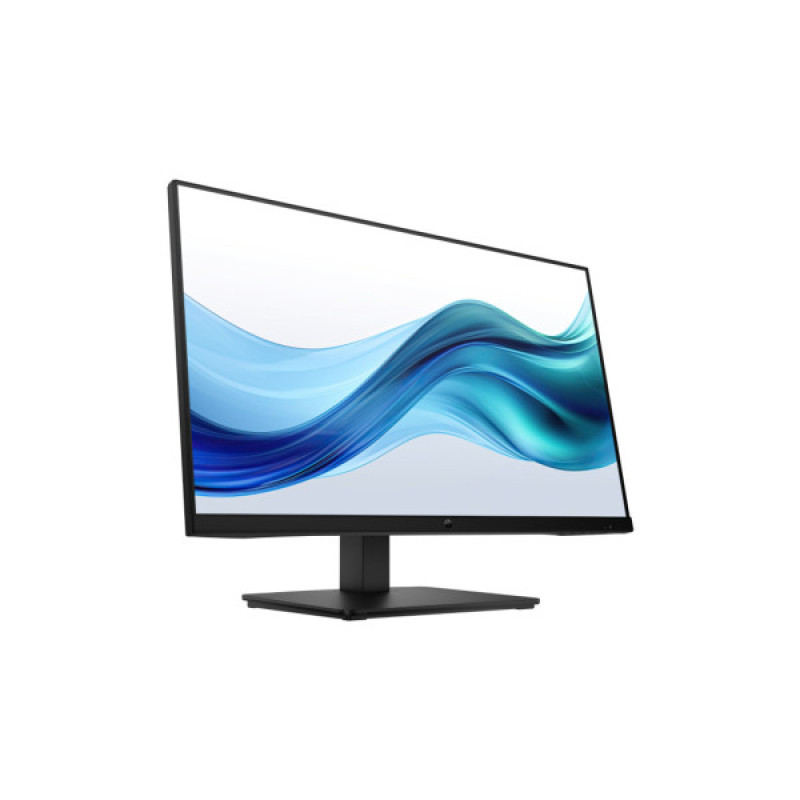 Монитор HP S3 Pro 327pe (B1GM6AA)