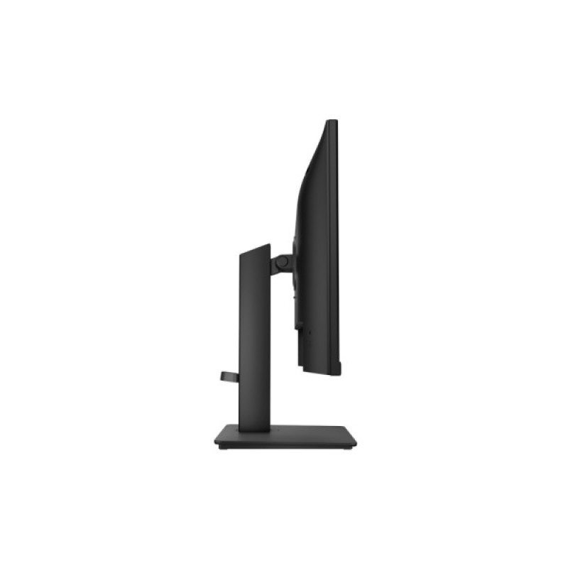 Монитор HP S3 Pro 327pe (B1GM6AA)