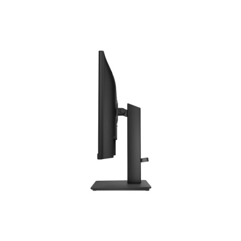 Монитор HP S3 Pro 327pe (B1GM6AA)