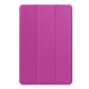 Чехол для планшета BeCover Smart Case Xiaomi Redmi Pad 2 Pro 12.1" Purple (714632)