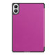 Чехол для планшета BeCover Smart Case Xiaomi Redmi Pad 2 Pro 12.1" Purple (714632)