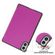 Чехол для планшета BeCover Smart Case Xiaomi Redmi Pad 2 Pro 12.1" Purple (714632)