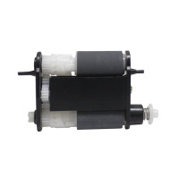 Узел ADF Pantum M7100DN 301022302001 Patron (ZIP-PN-301022302001)