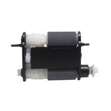 Узел ADF Pantum M7100DN 301022302001 Patron (ZIP-PN-301022302001)