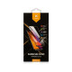 Скло захисне Vinga Nokia 1.4 (VGN14)