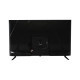 Телевизор Satelit 55U8200WS