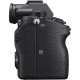Цифровой фотоаппарат Sony Alpha 7M3 28-70mm II Kit Black (ILCE7M3MB.CEC)
