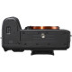 Цифровой фотоаппарат Sony Alpha 7M3 28-70mm II Kit Black (ILCE7M3MB.CEC)