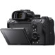 Цифровой фотоаппарат Sony Alpha 7M3 28-70mm II Kit Black (ILCE7M3MB.CEC)