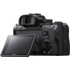 Цифровой фотоаппарат Sony Alpha 7M3 28-70mm II Kit Black (ILCE7M3MB.CEC)