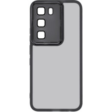 Чехол для мобильного телефона Armorstandart Shade Infinix Hot 60 Pro 4G Black (ARM88684)