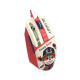Мышка A4Tech W63 Max USB Proxy Boom (4711421000543)