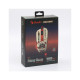 Мышка A4Tech W63 Max USB Proxy Boom (4711421000543)