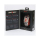 Мышка A4Tech W63 Max USB Proxy Boom (4711421000543)