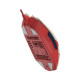 Мышка A4Tech W63 Max USB Proxy Boom (4711421000543)