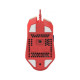 Мышка A4Tech W63 Max USB Proxy Boom (4711421000543)