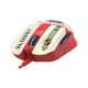 Мышка A4Tech W63 Max USB Proxy Boom (4711421000543)