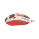 Мышка A4Tech W63 Max USB Proxy Boom (4711421000543)