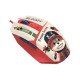 Мышка A4Tech W63 Max USB Proxy Boom (4711421000543)