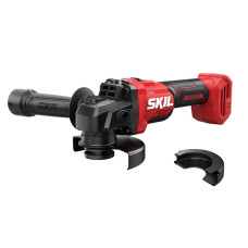Skil 3923 CA brushless cordless angle grinder (AG1E3923CA)