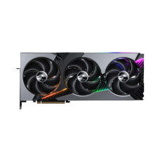 MSI Graphic card GeForce RTX 5090 32GB GDDR7 VANGUARD SOC (912-V530-018)