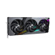 MSI Graphic card GeForce RTX 5090 32GB GDDR7 VANGUARD SOC (912-V530-018)