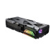 MSI Graphic card GeForce RTX 5090 32GB GDDR7 VANGUARD SOC (912-V530-018)