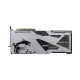 MSI Graphic card GeForce RTX 5090 32GB GDDR7 VANGUARD SOC (912-V530-018)