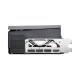MSI Graphic card GeForce RTX 5090 32GB GDDR7 VANGUARD SOC (912-V530-018)