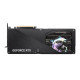 MSI Відеокарта GeForce RTX 5080 16GB GDDR7 GAMING TRIO (912-V531-006)
