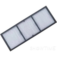 Epson Повітряний фільтр ELPAF62 (V13H134AB0)