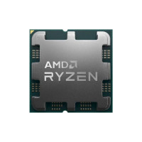 Процессор AMD Ryzen 7 7800X3D (100-000000910)