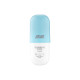 Спрей для очистки 2E PILL 140ml for office equipment +Microfibre 20 cm, white-blue (2E-SK140BL)