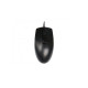 Комплект A4Tech KR-8372 USB Black (4711421859301)