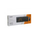 Комплект A4Tech KR-8372 USB Black (4711421859301)