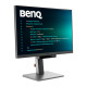 Монитор BenQ RD240Q
